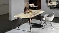  Arkos, Sovet.     .  , , ,  .    