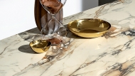  Arkos, Sovet.     .  , , ,  .    