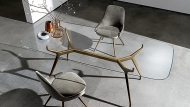  Arkos, Sovet.     .  , , ,  .    
