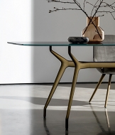  Arkos, Sovet.     .  , , ,  .    