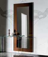  Boston, Sovet.    - , , , .   , , 