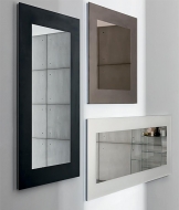  Boston, Sovet.    - , , , .   , , 