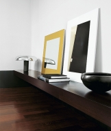  Boston, Sovet.    - , , , .   , , 