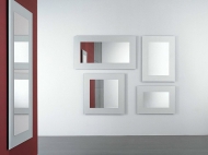  Boston, Sovet.    - , , , .   , , 