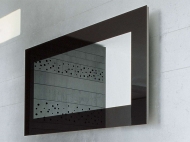  Boston, Sovet.    - , , , .   , , 