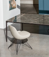 Cadira, Sovet.    ,    .   ,  , . 