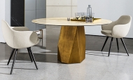  Cadira, Sovet.    ,    .   ,  , . 