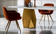  Cadira, Sovet.    ,    .   ,  , . 