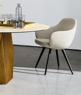  Cadira, Sovet.    ,    .   ,  , . 