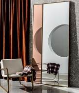  Campos, Sovet.    - , , , .   , , 