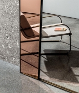  Campos, Sovet.    - , , , .   , , 