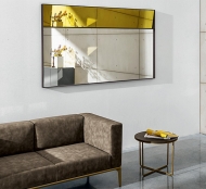 Campos, Sovet.    - , , , .   , , 