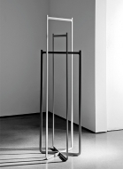  Clip, Sovet.   . , , .     .