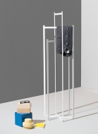  Clip, Sovet.   . , , .     .