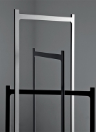  Clip, Sovet.   . , , .     .