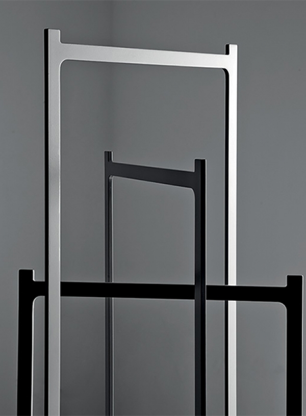  Clip, Sovet.   . , , .     .