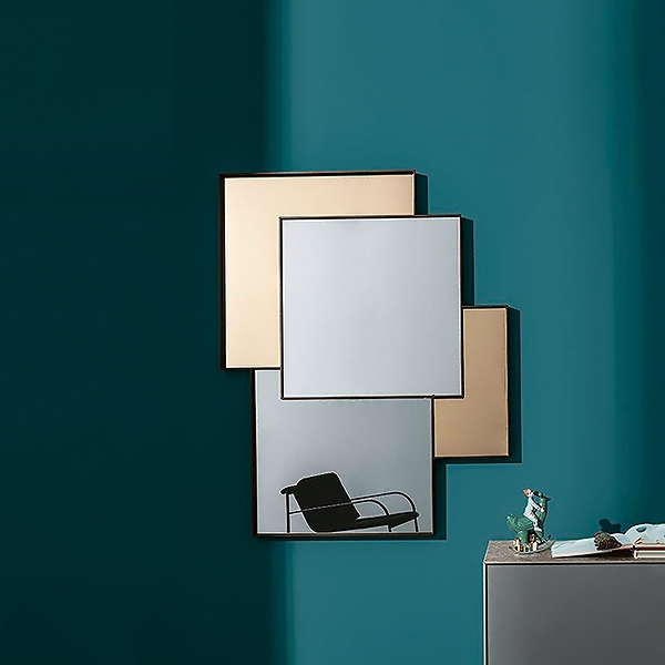  Combi, Sovet.     ,   .