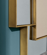  Combi, Sovet.    - , , , .   , , 