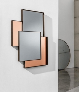  Combi, Sovet.    - , , , .   , , 