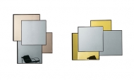  Combi, Sovet.    - , , , .   , , 