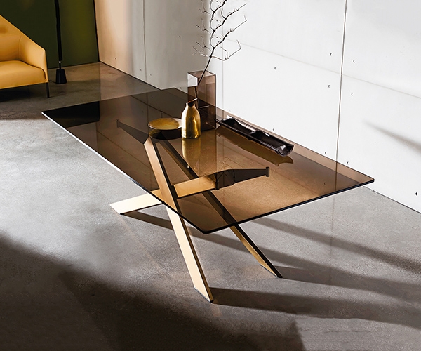  Cross, Sovet.          ,   .