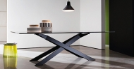  Cross, Sovet.    -    .  , , ,  . 
