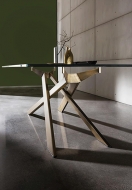  Cross, Sovet.    -    .  , , ,  . 
