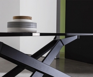  Cross, Sovet.    -    .  , , ,  . 