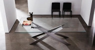  Cross, Sovet.    -    .  , , ,  . 