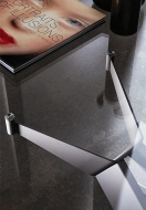  Cross, Sovet.    -    .  , , ,  . 