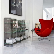  Delphi, Sovet.   . ,  , .    .