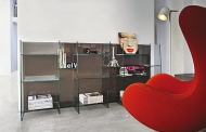  Delphi, Sovet.   . ,  , .    .