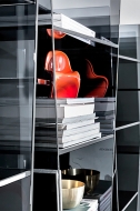  Delphi, Sovet.   . ,  , .    .