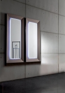  Denver, Sovet.    - , , , .   , , 