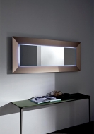  Denver, Sovet.    - , , , .   , , 