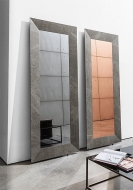  Denver, Sovet.    - , , , .   , , 