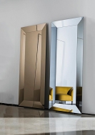  Denver, Sovet.    - , , , .   , , 