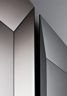  Denver, Sovet.    - , , , .   , , 