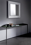  Denver, Sovet.    - , , , .   , , 