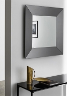  Denver, Sovet.    - , , , .   , , 