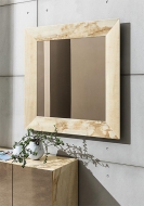  Denver, Sovet.    - , , , .   , , 