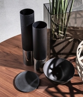  Flute, Sovet.    -    .  , , ,  . 
