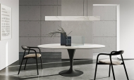  Flute, Sovet.    -    .  , , ,  . 