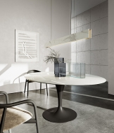  Flute, Sovet.    -    .  , , ,  . 