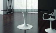  Flute, Sovet.    -    .  , , ,  . 