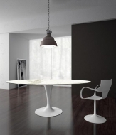  Flute, Sovet.    -    .  , , ,  . 