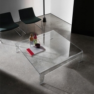  Frog, Sovet.    .  , , ,  .    - 
