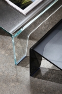  Frog, Sovet.    .  , , ,  .    - 
