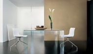  Frog, Sovet.    -    .  , , ,  . 