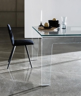  Frog, Sovet.    -    .  , , ,  . 